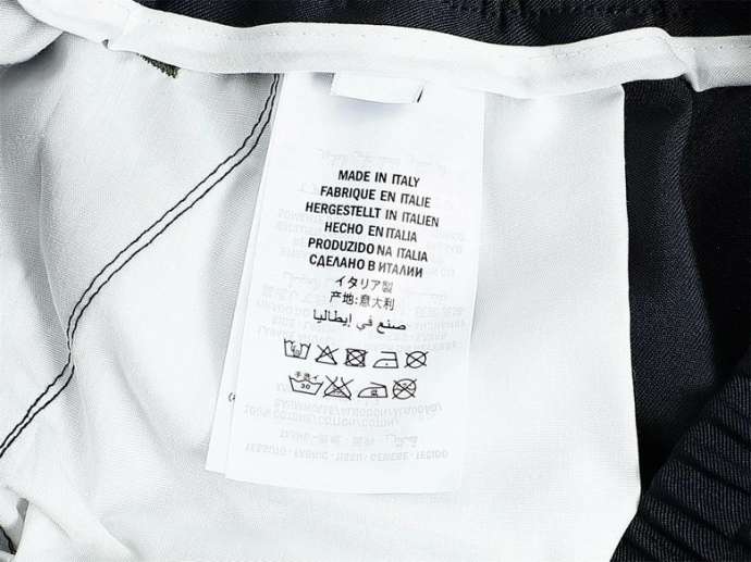 The North Face Pants Short _SKUTheNorthFaceM-2XL7sn0119506